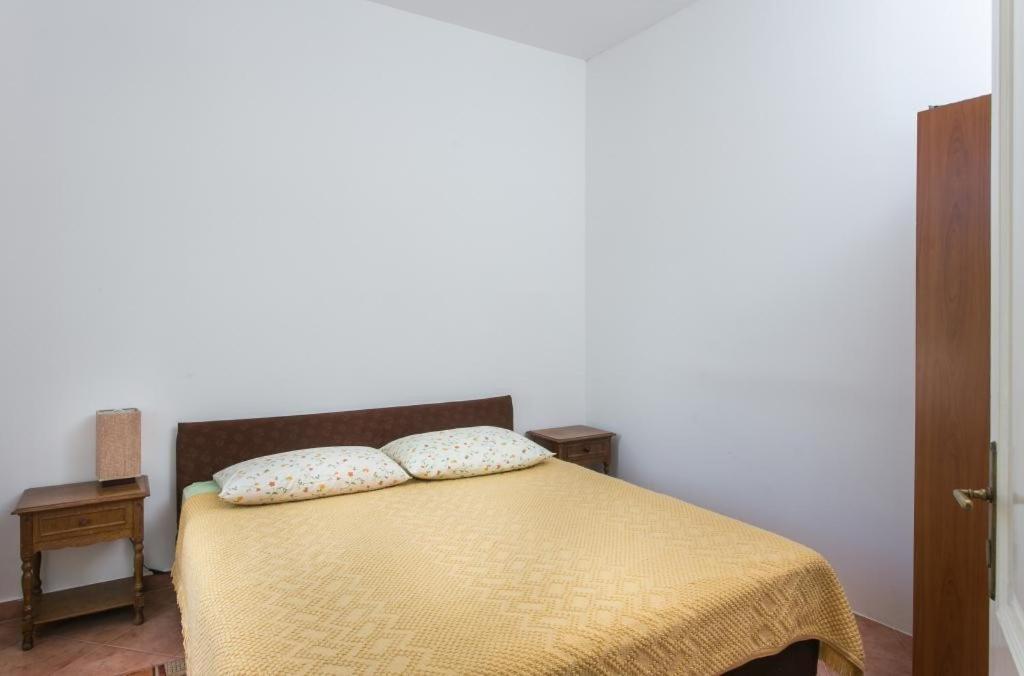 Apartment Tranquilo Дубровник Экстерьер фото